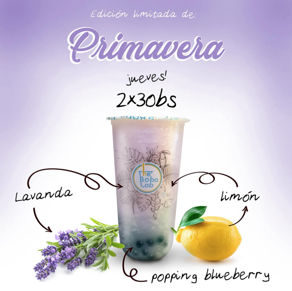 Captura de pantalla 2025-01-22 a la(s) 9.26.46 p. m.